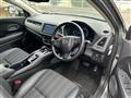 2015 Honda VEZEL