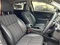 2015 Honda VEZEL