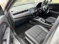 2015 Honda VEZEL