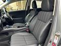 2015 Honda VEZEL