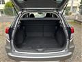 2015 Honda VEZEL