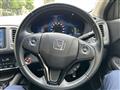 2015 Honda VEZEL