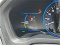 2015 Honda VEZEL