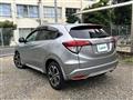 2015 Honda VEZEL