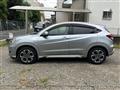 2015 Honda VEZEL