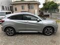 2015 Honda VEZEL