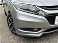 2015 Honda VEZEL
