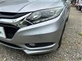 2015 Honda VEZEL