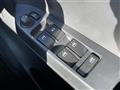 2023 Daihatsu Mira Es