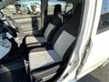 2023 Daihatsu Mira Es