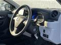 2023 Daihatsu Mira Es