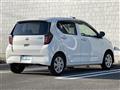 2023 Daihatsu Mira Es