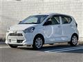 2023 Daihatsu Mira Es