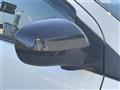 2023 Daihatsu Mira Es