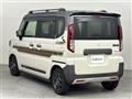 2024 Suzuki Spacia