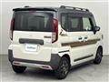 2024 Suzuki Spacia