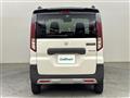 2024 Suzuki Spacia