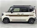 2024 Suzuki Spacia