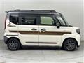 2024 Suzuki Spacia