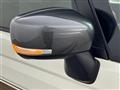 2024 Suzuki Spacia