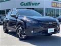 2026 Subaru IMPREZA_XV