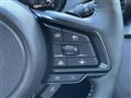 2026 Subaru IMPREZA_XV