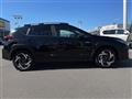 2026 Subaru IMPREZA_XV