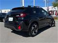 2026 Subaru IMPREZA_XV