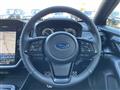 2026 Subaru IMPREZA_XV