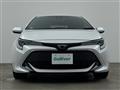 2021 Toyota Corolla Sports