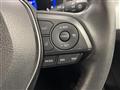 2021 Toyota Corolla Sports