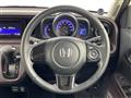 2013 Honda N-ONE