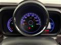2013 Honda N-ONE