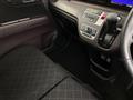 2013 Honda N-ONE