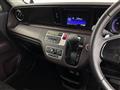 2013 Honda N-ONE