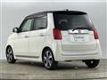 2013 Honda N-ONE