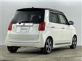 2013 Honda N-ONE