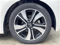 2013 Honda N-ONE
