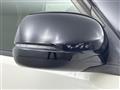 2013 Honda N-ONE