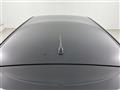 2013 Honda N-ONE