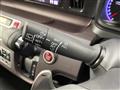 2013 Honda N-ONE
