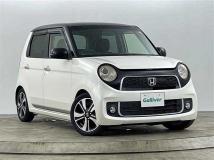 2013 Honda N-ONE