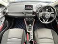 2015 Mazda CX-3