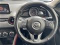 2015 Mazda CX-3