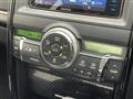 2016 Toyota Mark X