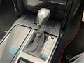 2016 Toyota Mark X