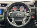 2016 Toyota Mark X