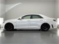 2016 Toyota Mark X