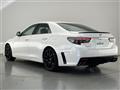 2016 Toyota Mark X