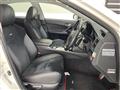 2016 Toyota Mark X